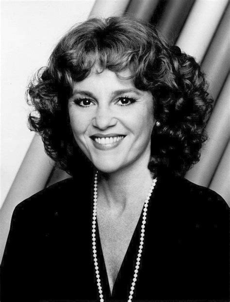 madeline kahn height|Madeline Kahn Wiki, Biography, Age, Spouse, Height, Net Worth,。